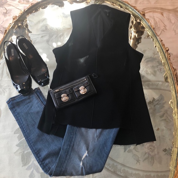 Rag&bone top and everything else in photo on site! - Picture 3 of 8